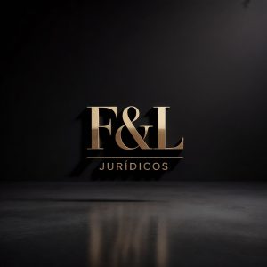 Abogados laboralistas especialistas en transporte